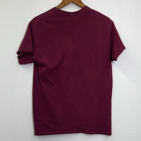 420 - Sublime Long Beach Music Graphic Short Sleeve T Shirt Size Medium - Picture 7 of 7